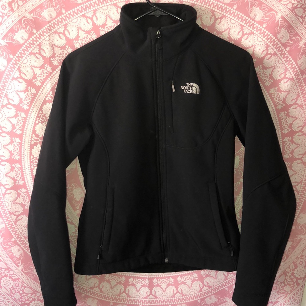 The North Face Jacket
